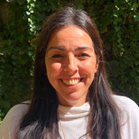 Dra. Célica Ysrraelit