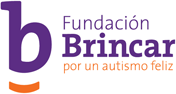 Fundación BRINCAR