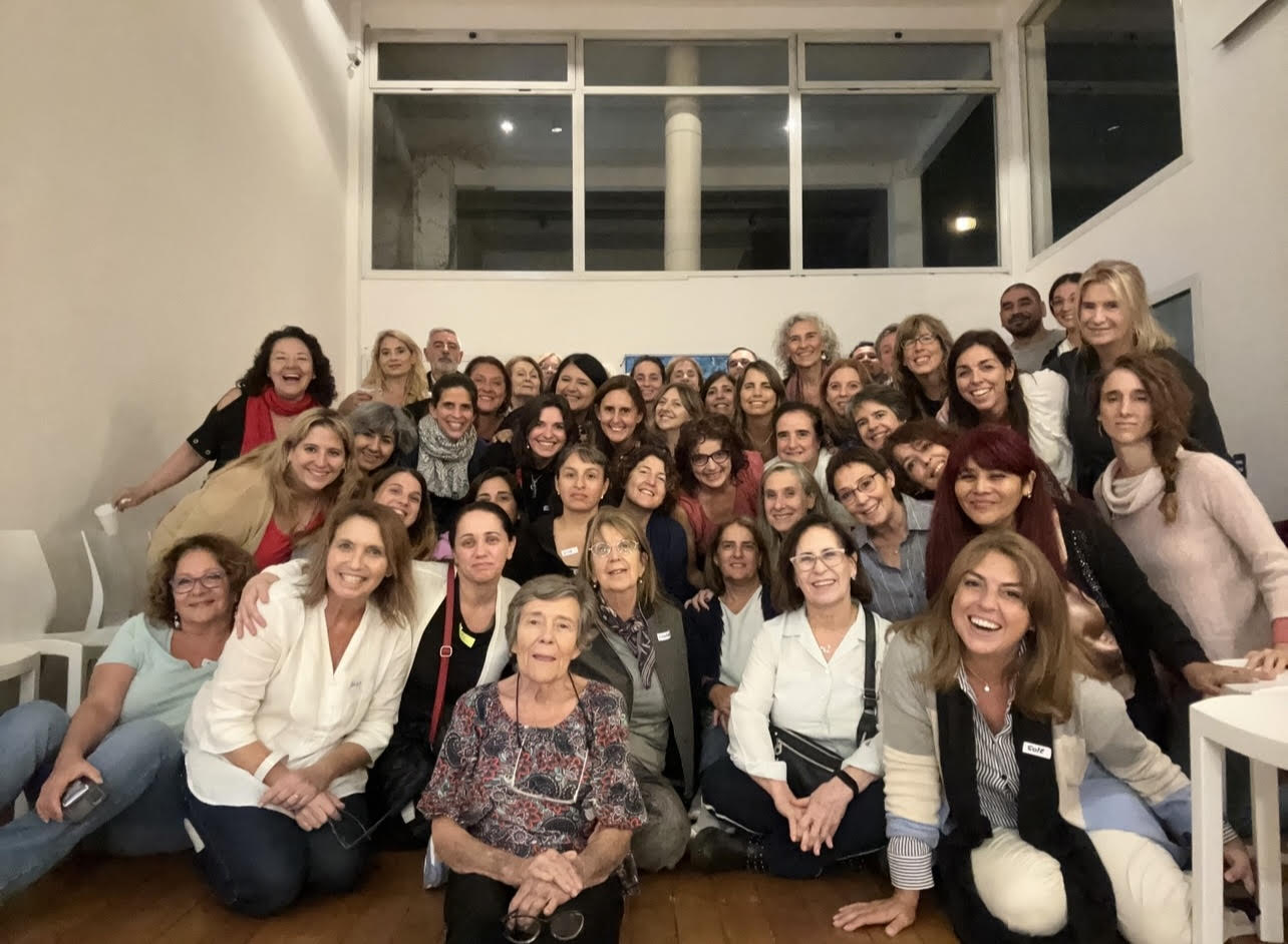 encuentrofamilia